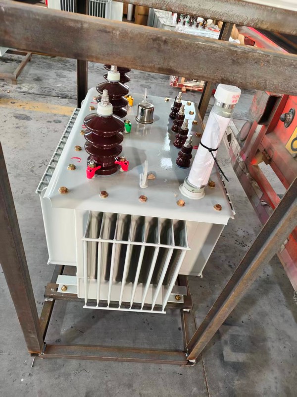S13‑1000kVA 鼎城鼎城鼎城油浸式变压器 大型厂区 S13 鼎城鼎城鼎城油浸式变压器