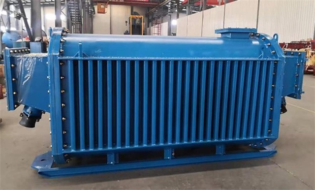 KBSG‑315KVA 矿用隔爆鼎城鼎城鼎城鼎城干式变压器 煤矿防爆变压器